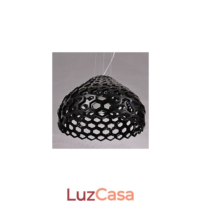 Bar Fashion Pendant Original Luminária moderna de moda