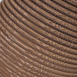 Lustre Mini Estilo Tradicional Clássico Metal