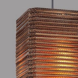 Lustre Mini Estilo Tradicional Clássico Metal