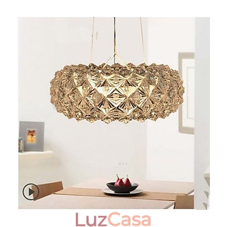 Lustre Lustre Bola suor Ion Zeus Kapo Lustre Lustre Lustre Bola suor Ion Zeus Kapo Lustre