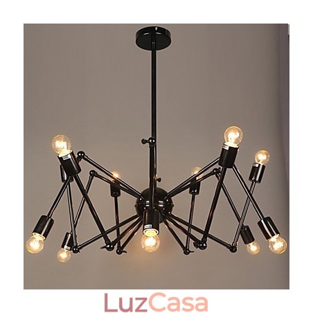 Criativo metal pingente ligh moderno pingente lâmpadas café luminária Criativo metal pingente ligh moderno pingente lâmpadas café luminária