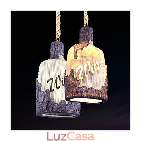 Lustre pequeno de cabeça única Café American Country Internet Café Lustre pequeno de cabeça única Café American Country Internet Café