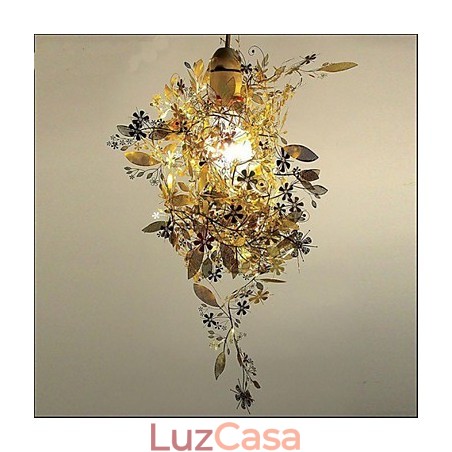 Luz de quarta-feira Luz de quarta-feira