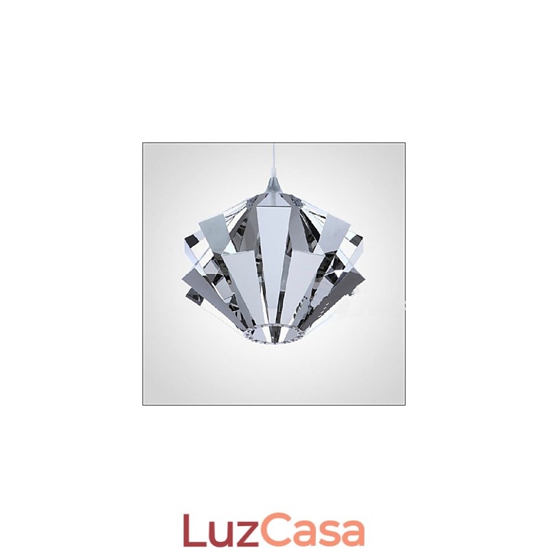 Moda Arte Cabeça Única