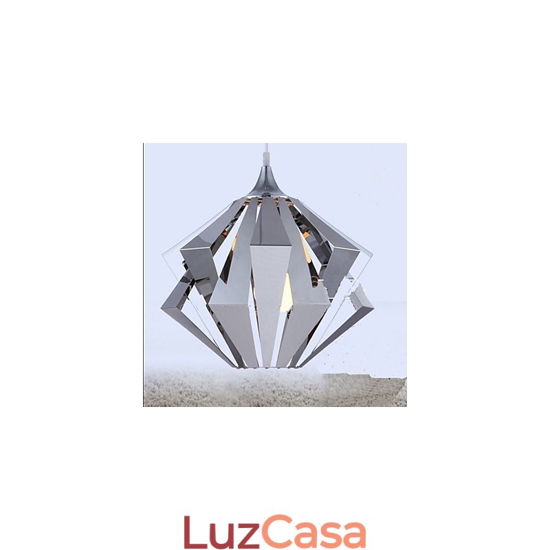 Moda Arte Cabeça Única