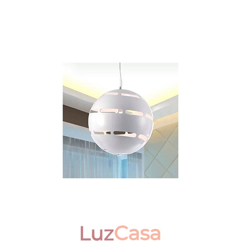 Itália Arte Lustre Lustre
