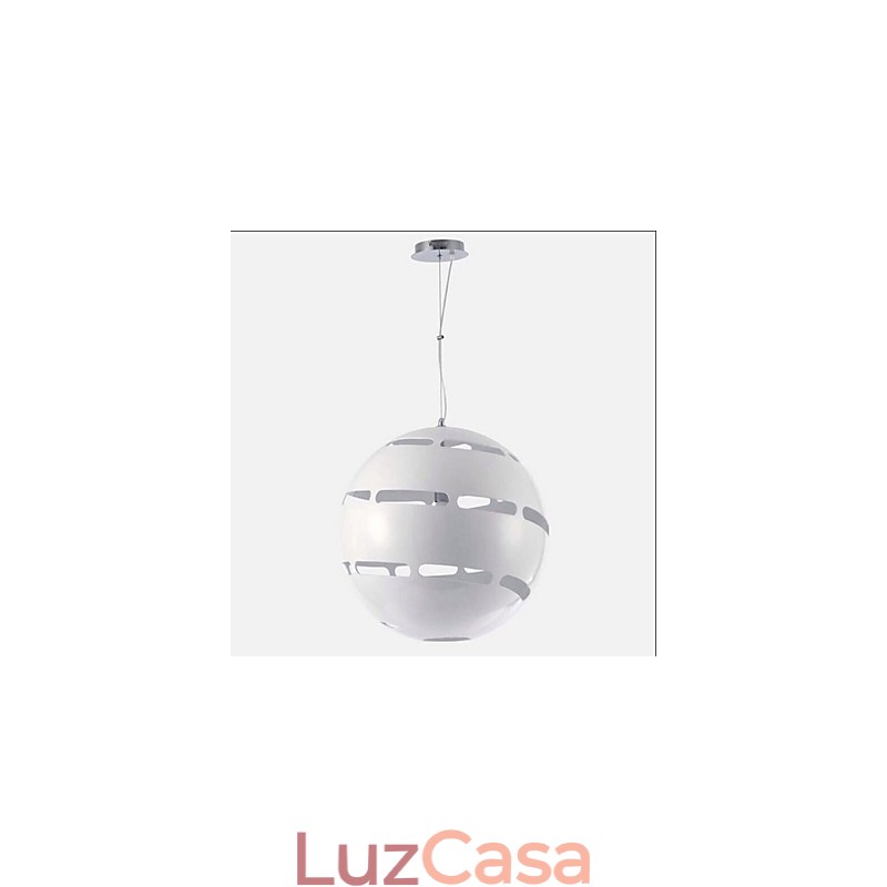 Itália Arte Lustre Lustre