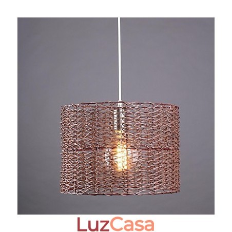 Moderno Contemporâneo Tradicional Clássico Vintage Lanterna Country Pintura Pingente Luz Jantar Moderno Contemporâneo Tradicional Clássico Vintage Lanterna Country Pintura Pingente Luz Jantar