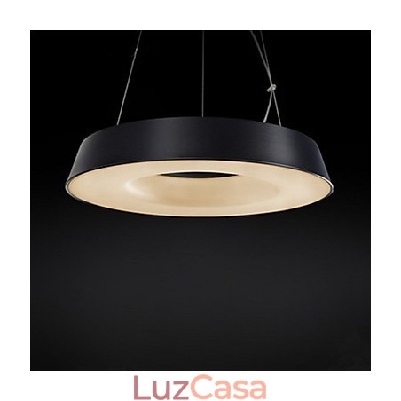 5Pintura Contemporânea Moderna Metal Pendente Luz 5Pintura Contemporânea Moderna Metal Pendente Luz
