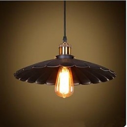 Hardware de Lotus Leaf Droplight