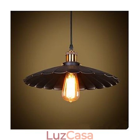 Hardware de Lotus Leaf Droplight Hardware de Lotus Leaf Droplight