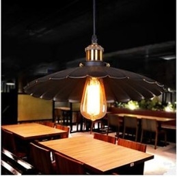 Hardware de Lotus Leaf Droplight
