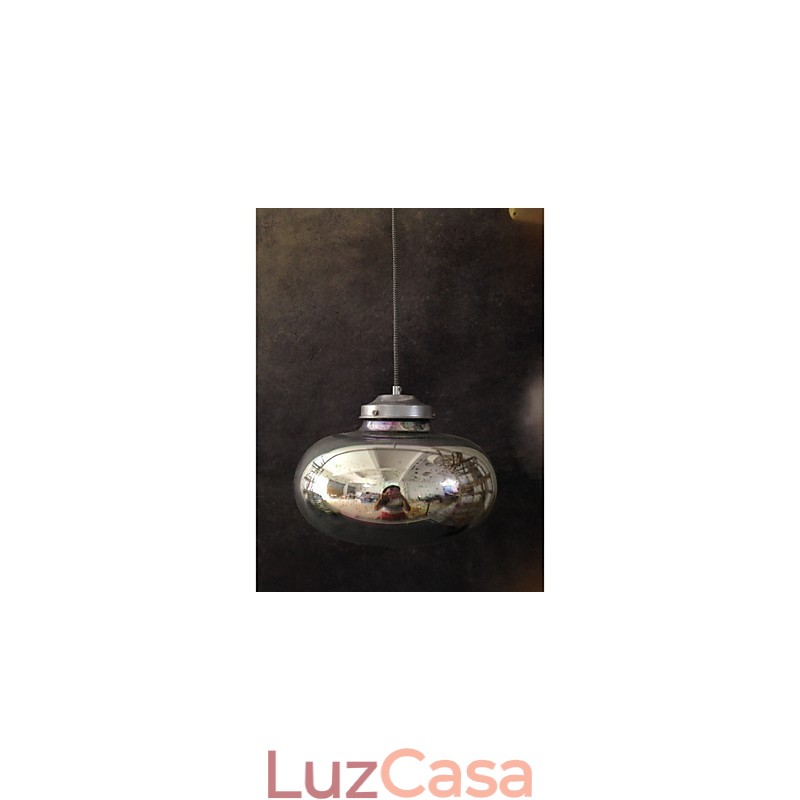 Dream Star Light Star Light All Over The Sky Star Lâmpada Pendente Romântica Produto Patenteado