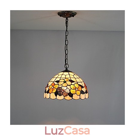 60 Mini Estilo Pendente Luz 60 Mini Estilo Pendente Luz