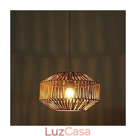 Moderno Contemporâneo Tradicional Clássico Vintage Lanterna Country Pintura Pingente Luz Jantar Moderno Contemporâneo Tradicional Clássico Vintage Lanterna Country Pintura Pingente Luz Jantar