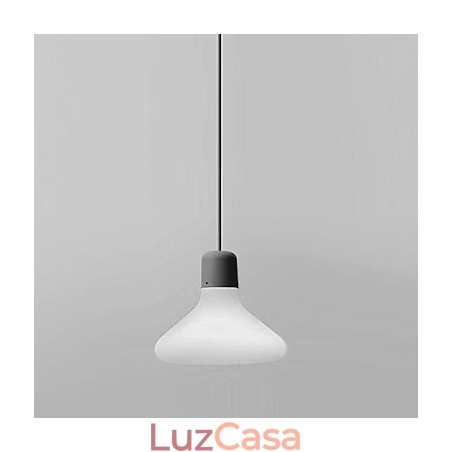 Luminárias Pendentes 1 Luz Simples Moderno Artístico Luminárias Pendentes 1 Luz Simples Moderno Artístico