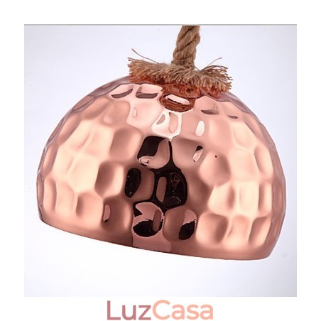 Lustre American Country Lustre Corda Criativo Lustre American Country Lustre Corda Criativo