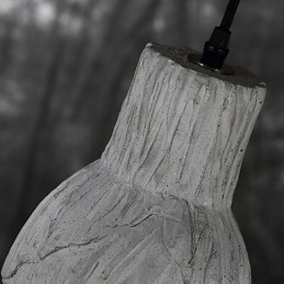 Edison Vintage Industrial Pendente Luminária de Cerâmica Luminária de Suspensão Iluminação Pendurada para Decoração de Casa