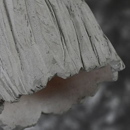 Edison Vintage Industrial Pendente Luminária de Cerâmica Luminária de Suspensão Iluminação Pendurada para Decoração de Casa