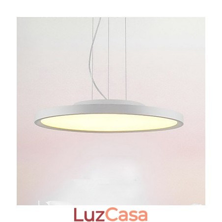 Luminária pendente Luminária pendente