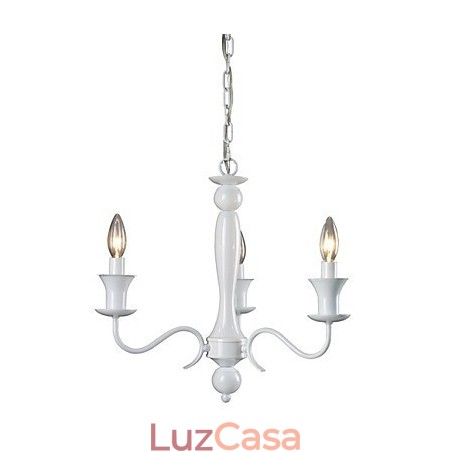 Lustre Galvanizado Rústico Lodge Garagem Lustre Galvanizado Rústico Lodge Garagem