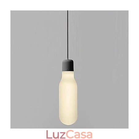 Luminárias Pendentes 1 Luz Simples Moderno Artístico Luminárias Pendentes 1 Luz Simples Moderno Artístico