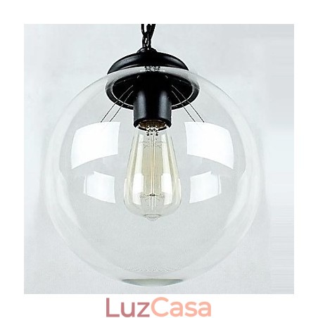 Luminárias Pendentes 1 Luz Simples Moderno Artístico Luminárias Pendentes 1 Luz Simples Moderno Artístico