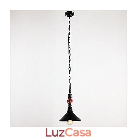 Cachimbo de água Retro Plating 1 Pingente de pintura de luz Cachimbo de água Retro Plating 1 Pingente de pintura de luz
