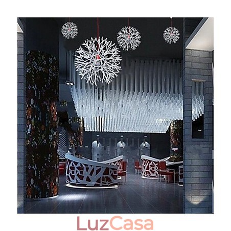 Lustre moderno contemporâneo tradicional clássico lanterna globo montagem embutida quarto Lustre moderno contemporâneo tradicional clássico lanterna globo montagem embutida quarto