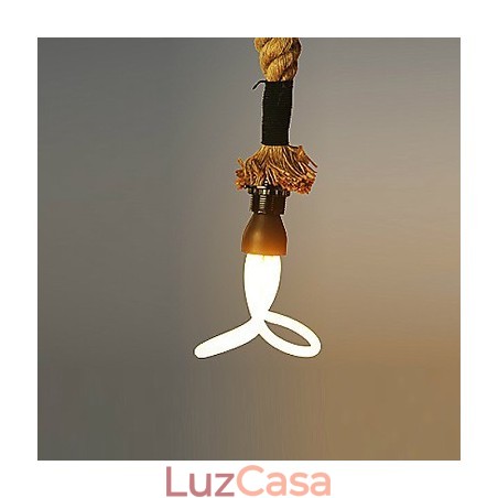 Lustre Tradicional Clássico Vidro Lustre Tradicional Clássico Vidro