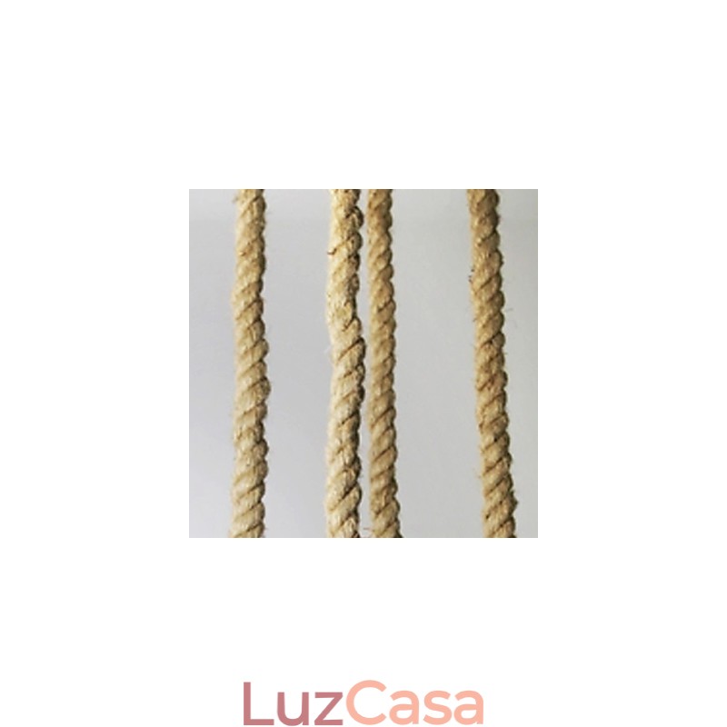 Lustre Tradicional Clássico Vidro