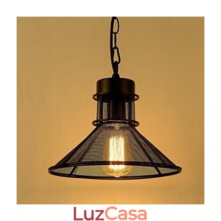 American Cafe Terrace Fashion Preto Guarda-chuva Grade Droplight American Cafe Terrace Fashion Preto Guarda-chuva Grade Droplight