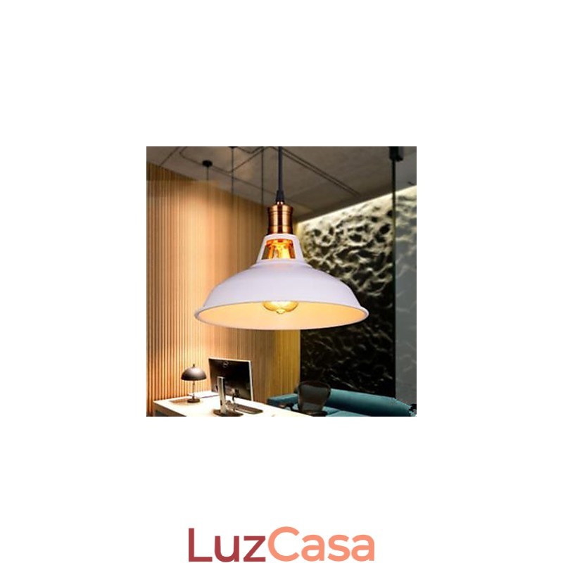 Restaurar Antigos Caminhos Ferro Forjado Bronze Contratado Lustre