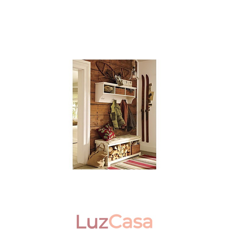 Luminária pendente estilo mini tigela vintage clássica tradicional