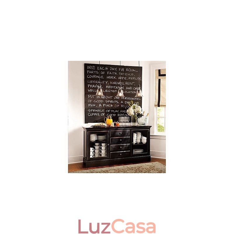 Luminária pendente estilo mini tigela vintage clássica tradicional