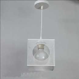 O lustre quente Glass Ball Flower Garden Shops