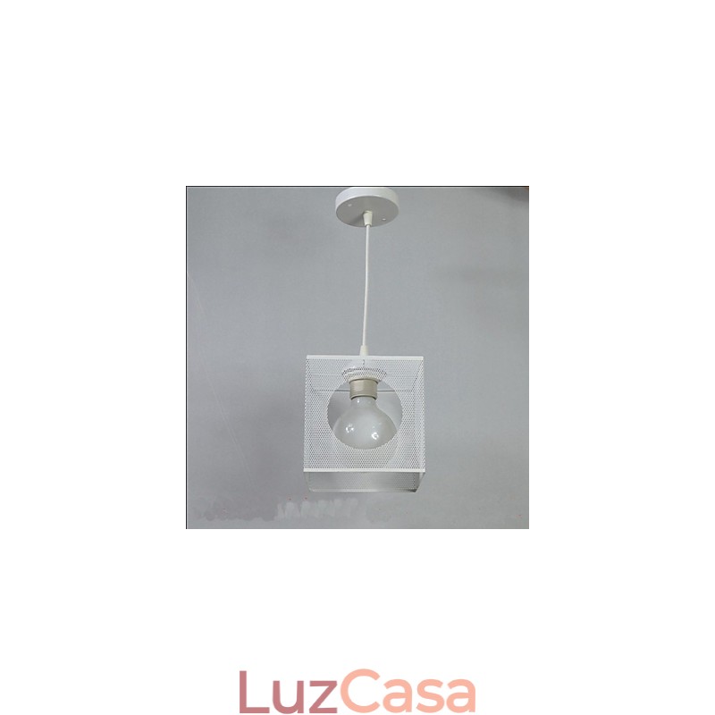 O lustre quente Glass Ball Flower Garden Shops