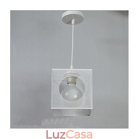 O lustre quente Glass Ball Flower Garden Shops O lustre quente Glass Ball Flower Garden Shops