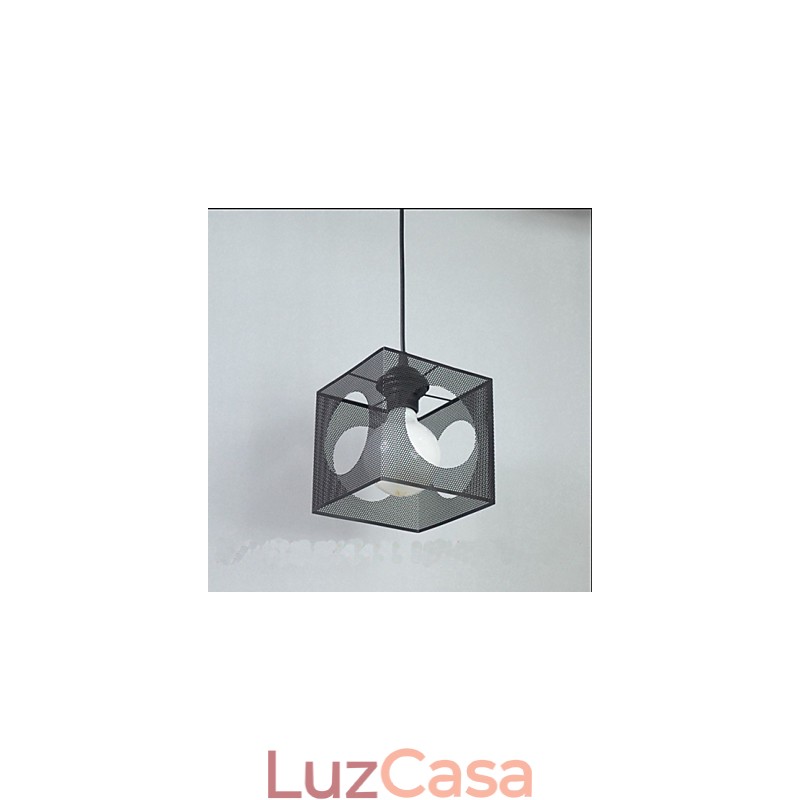 O lustre quente Glass Ball Flower Garden Shops