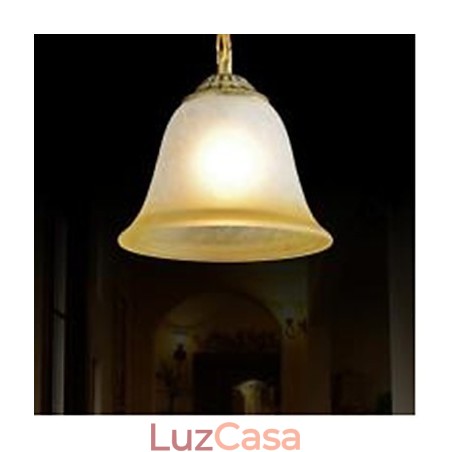 Luminárias Pendentes Bronze Europeias Retro Clássicas Luminárias Pendentes Bronze Europeias Retro Clássicas