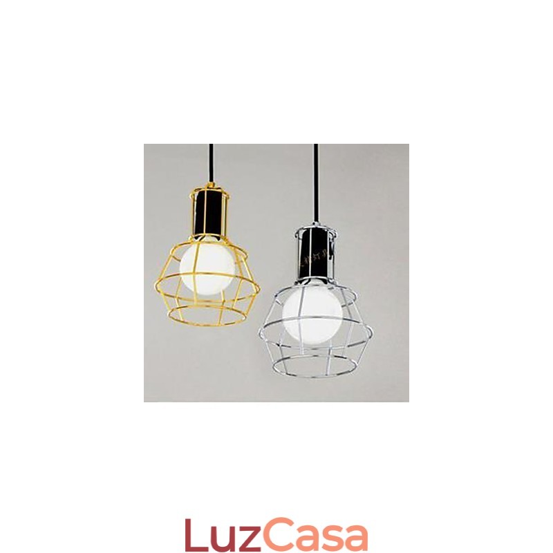 Restaurar os antigos costumes é a passagem criativa Smalls Stay Droplight