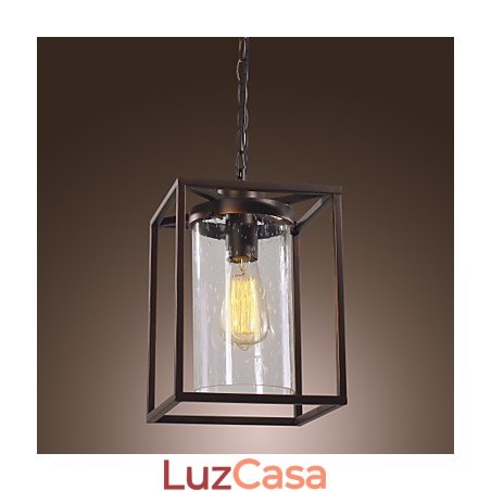 Tradicional clássico vintage lanterna mini estilo galvanizado pingente luz jantar Tradicional clássico vintage lanterna mini estilo galvanizado pingente luz jantar