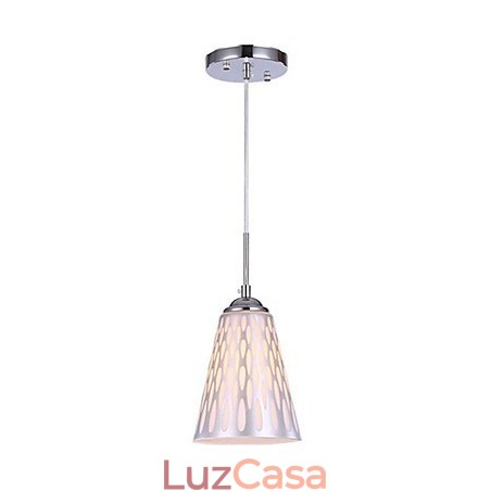 Luminárias de teto e lanternas modernas e simples para jantar Luminárias de teto e lanternas modernas e simples para jantar