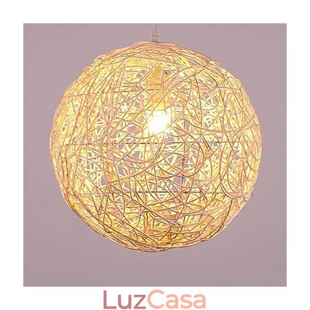 Lustre moderno contemporâneo tradicional clássico lanterna globo metal cromado Lustre moderno contemporâneo tradicional clássico lanterna globo metal cromado