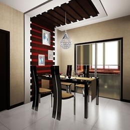 G9 Pendente Cristal Moderno Contemporâneo Metal