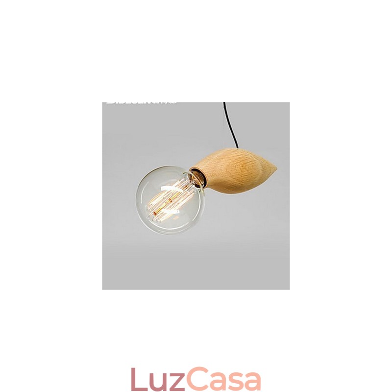 Lustre de pássaros personalizado Entretenimento. Adequado para uso