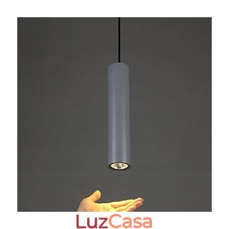 Romance Retro Contraído Calor Único Cabeça Gesso Pequena Lâmpada Droplight Romance Retro Contraído Calor Único Cabeça Gesso Pequena Lâmpada Droplight