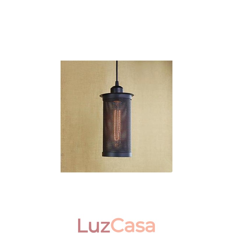 Restauração eólica da indústria de restaurantes Restauração de métodos antigos Droplight Sitting