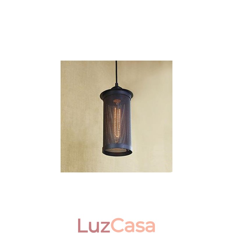 Restauração eólica da indústria de restaurantes Restauração de métodos antigos Droplight Sitting