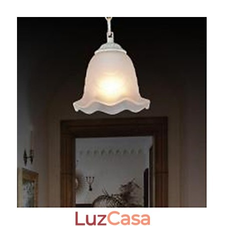 Tradicional Clássico Vintage Retro Pintura Metal Pendente Luz Tradicional Clássico Vintage Retro Pintura Metal Pendente Luz